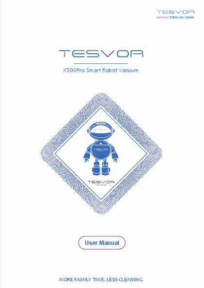 Lefant Robot Vacuum Manual-page_pdf